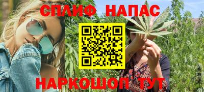 каннабис Новозыбков